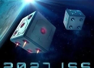 Jade Coins автомат с монетами